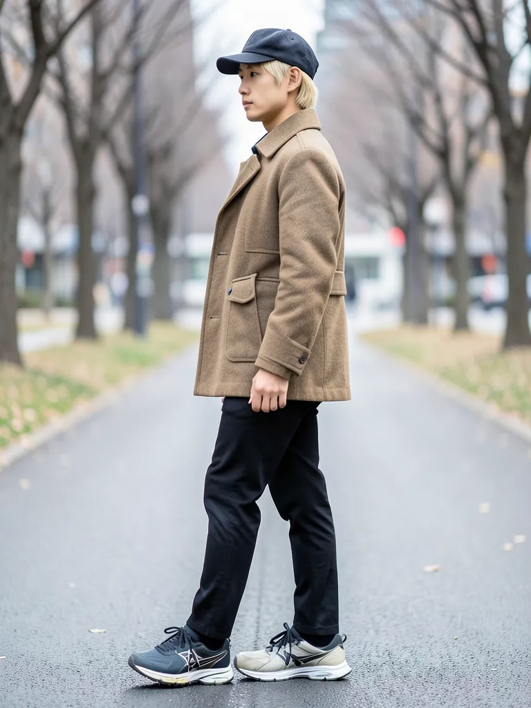 coordinate-5be1539692134ca4991dc6d37d15471d