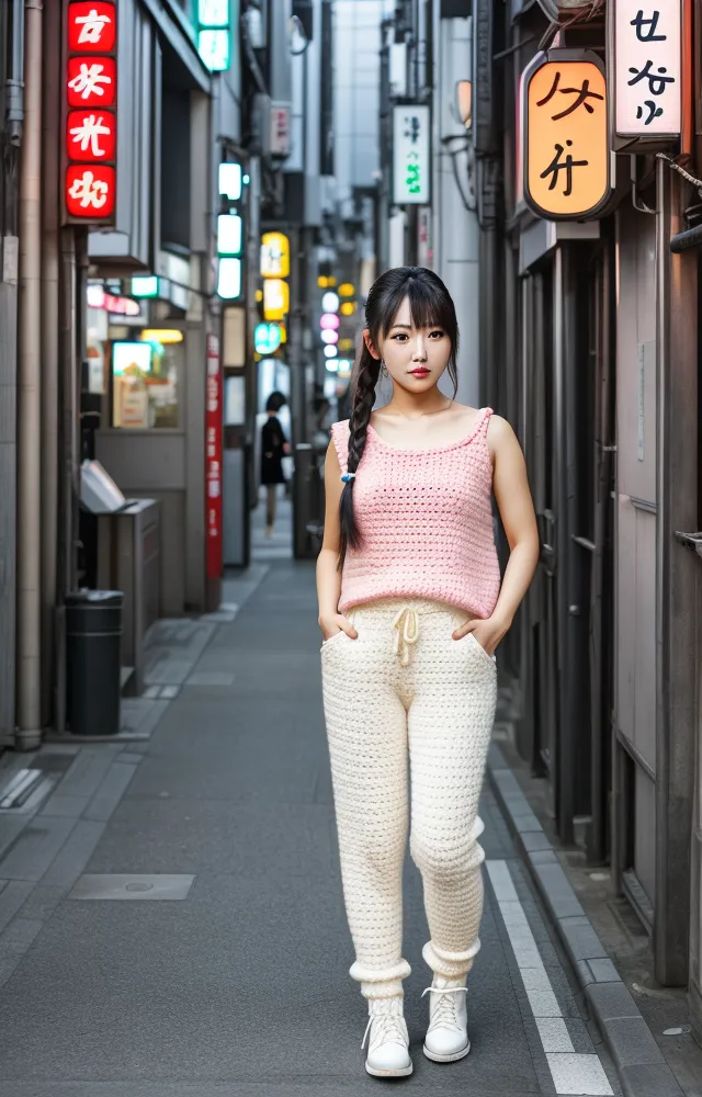 coordinate-5be1d6efeb654eca9e8e8b3699ad7c06