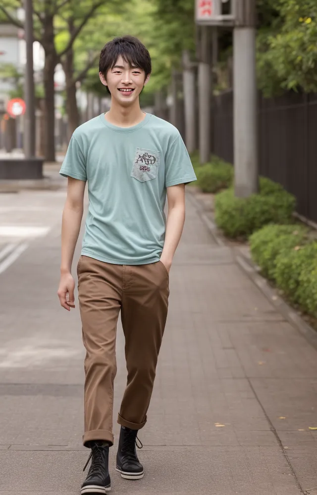 coordinate-5be5da8c246a4f778a9f9c1510a28f90