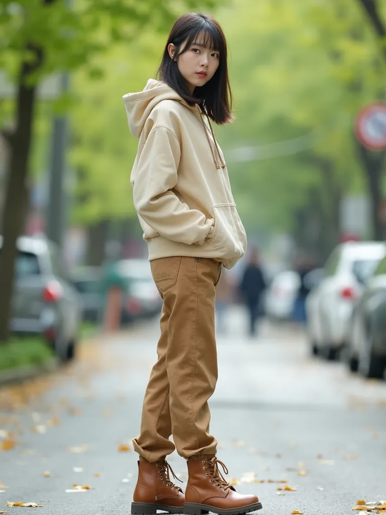 coordinate-5be696fc09a9430480b39e93b96d27b3