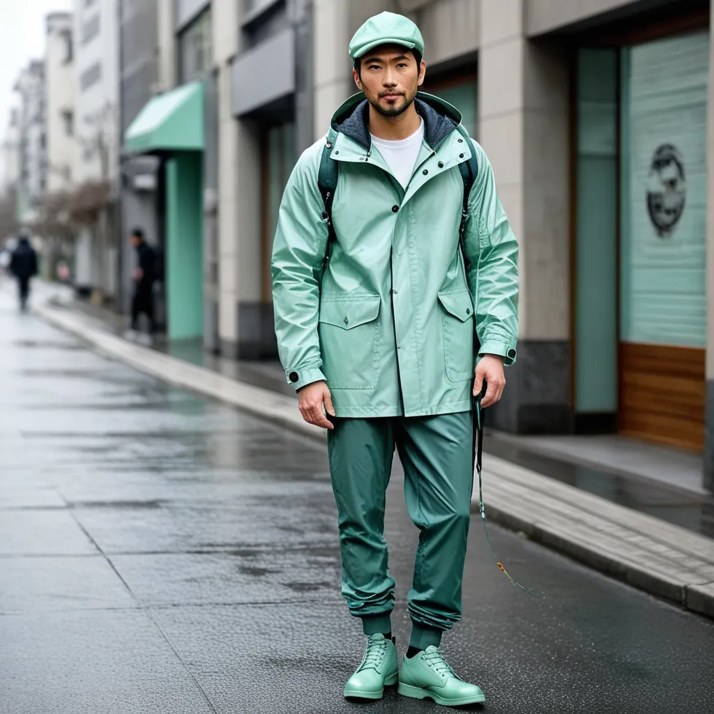 coordinate-5be70c2d6d534df5a5535a0bb8cb8284