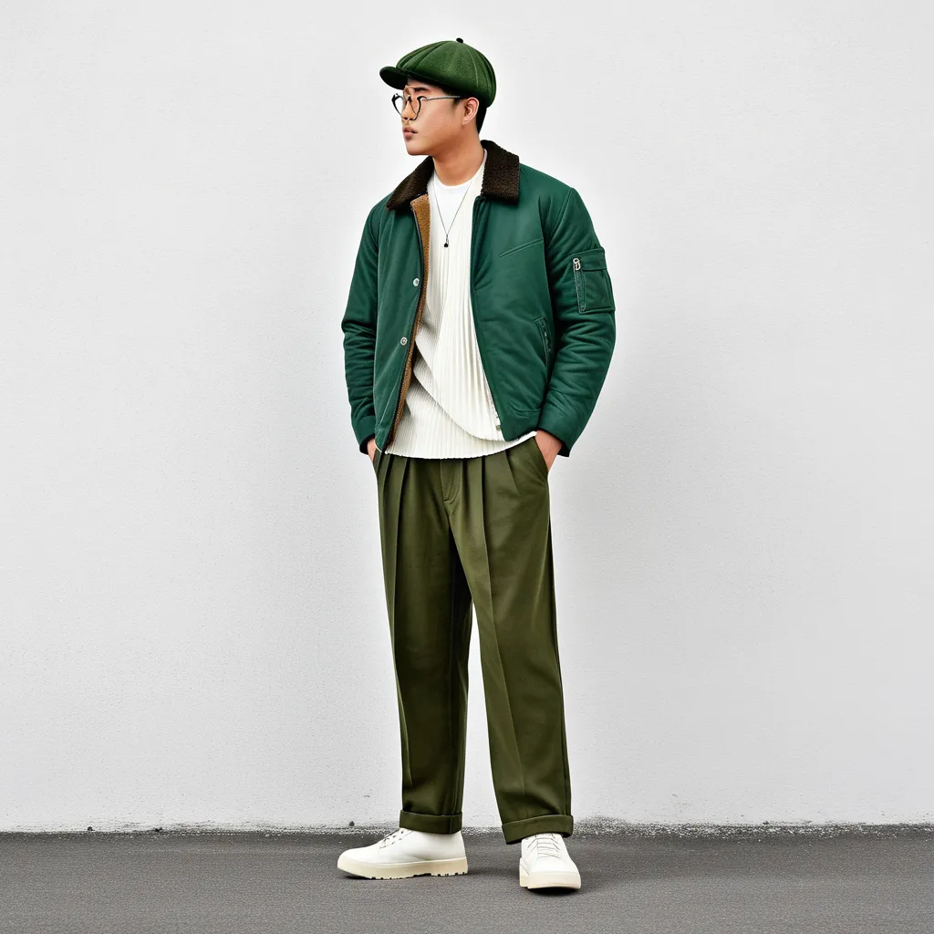 coordinate-5be7b6337c354c619a9514a0a6c8ae9f