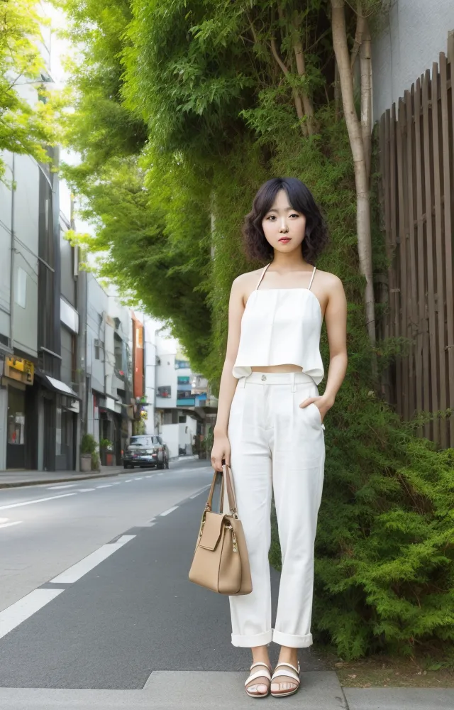 coordinate-5beade94edb54035adbf596a00703acc