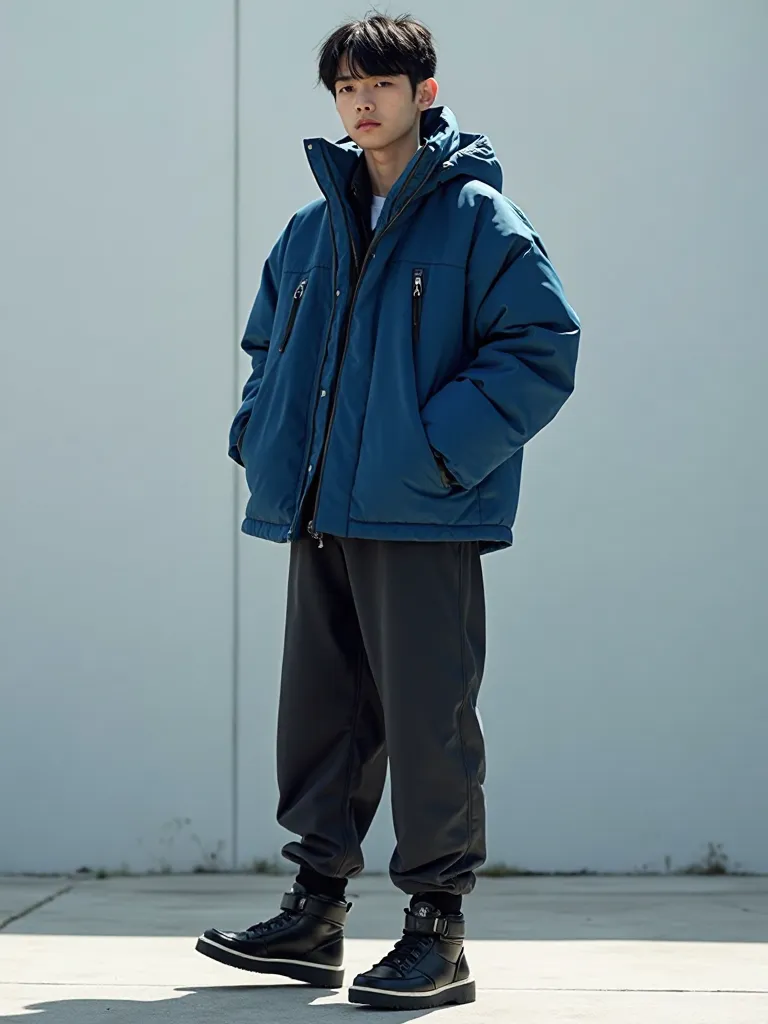 coordinate-5bebf661377242279156e6bf20aeb103