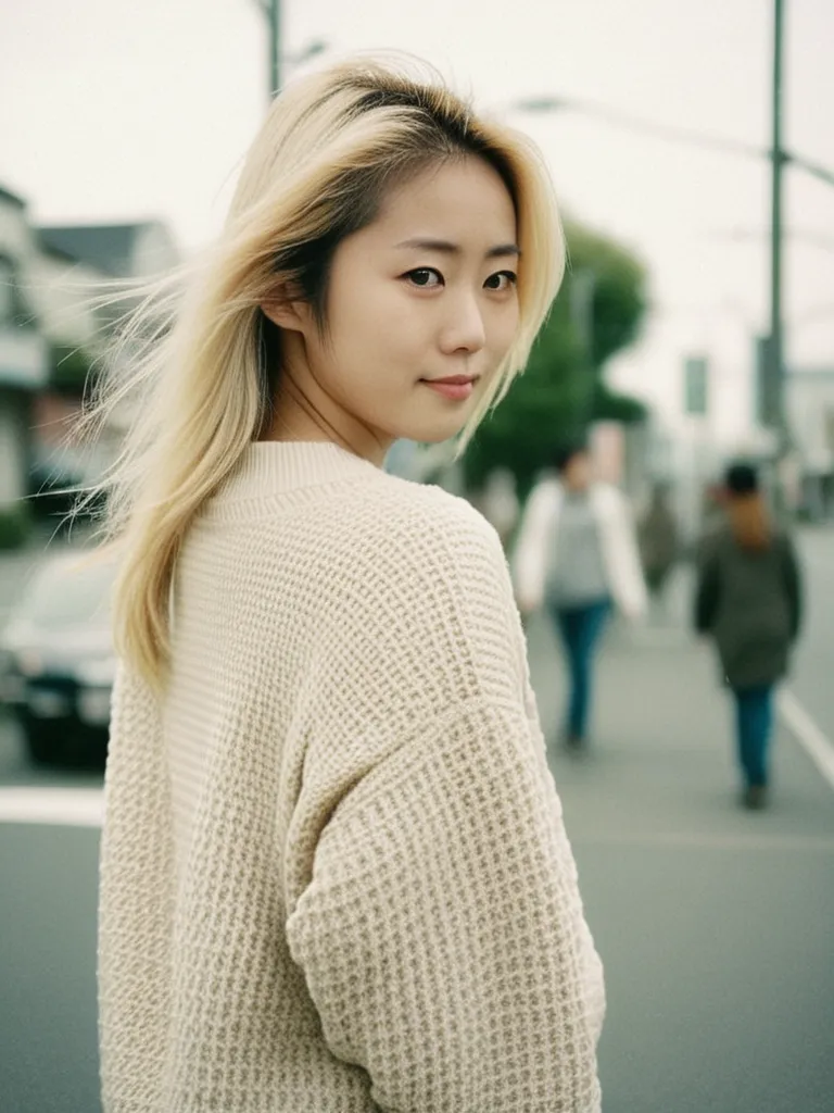 coordinate-5bf07194f3234ac59023761f7513c3aa