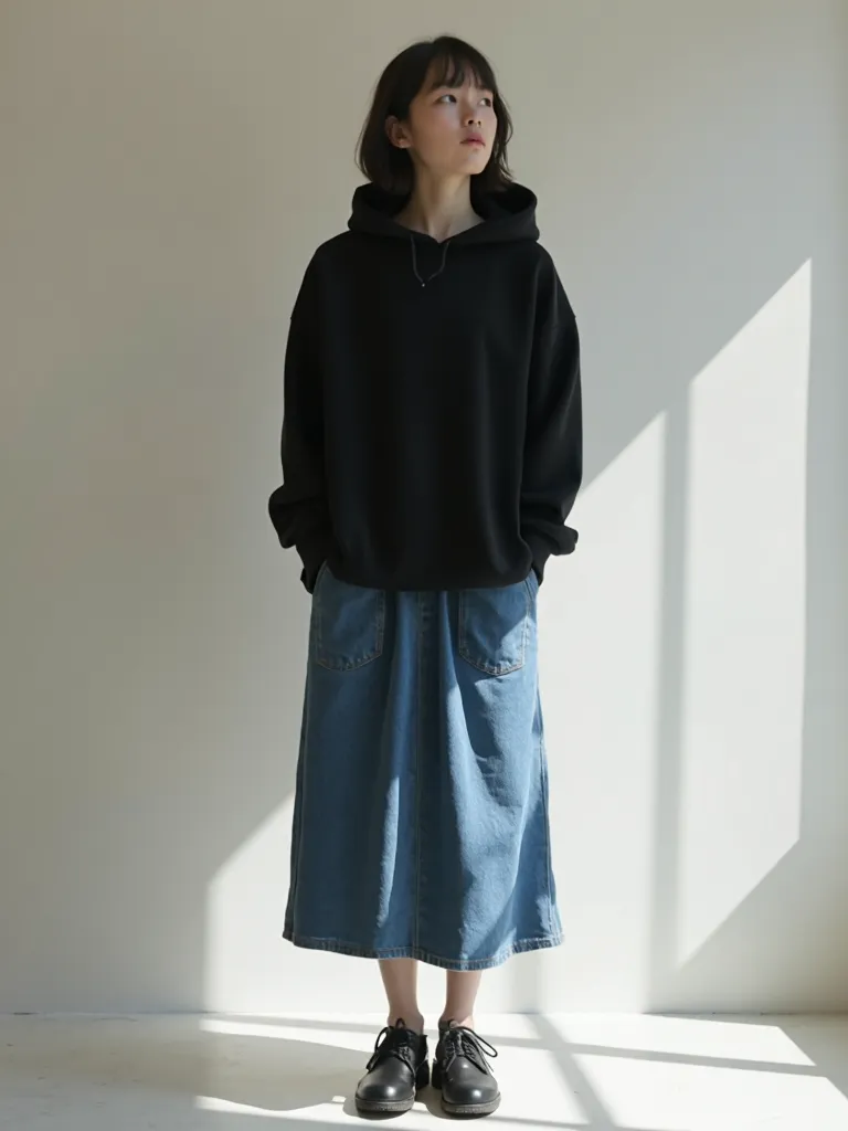 coordinate-5bf0cc59f8cb4ed1aa8eaa5640de6901