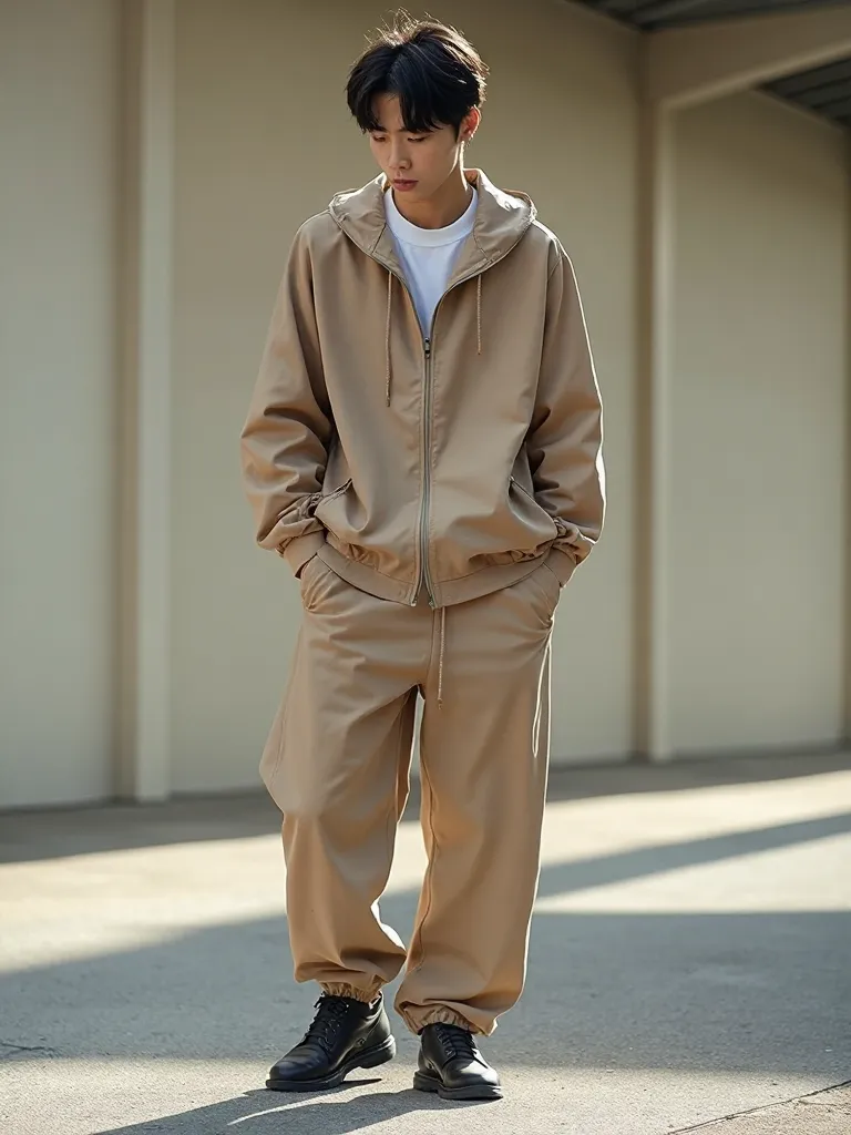 coordinate-5bf5b4a742eb49aebc3b26a25722a7c8