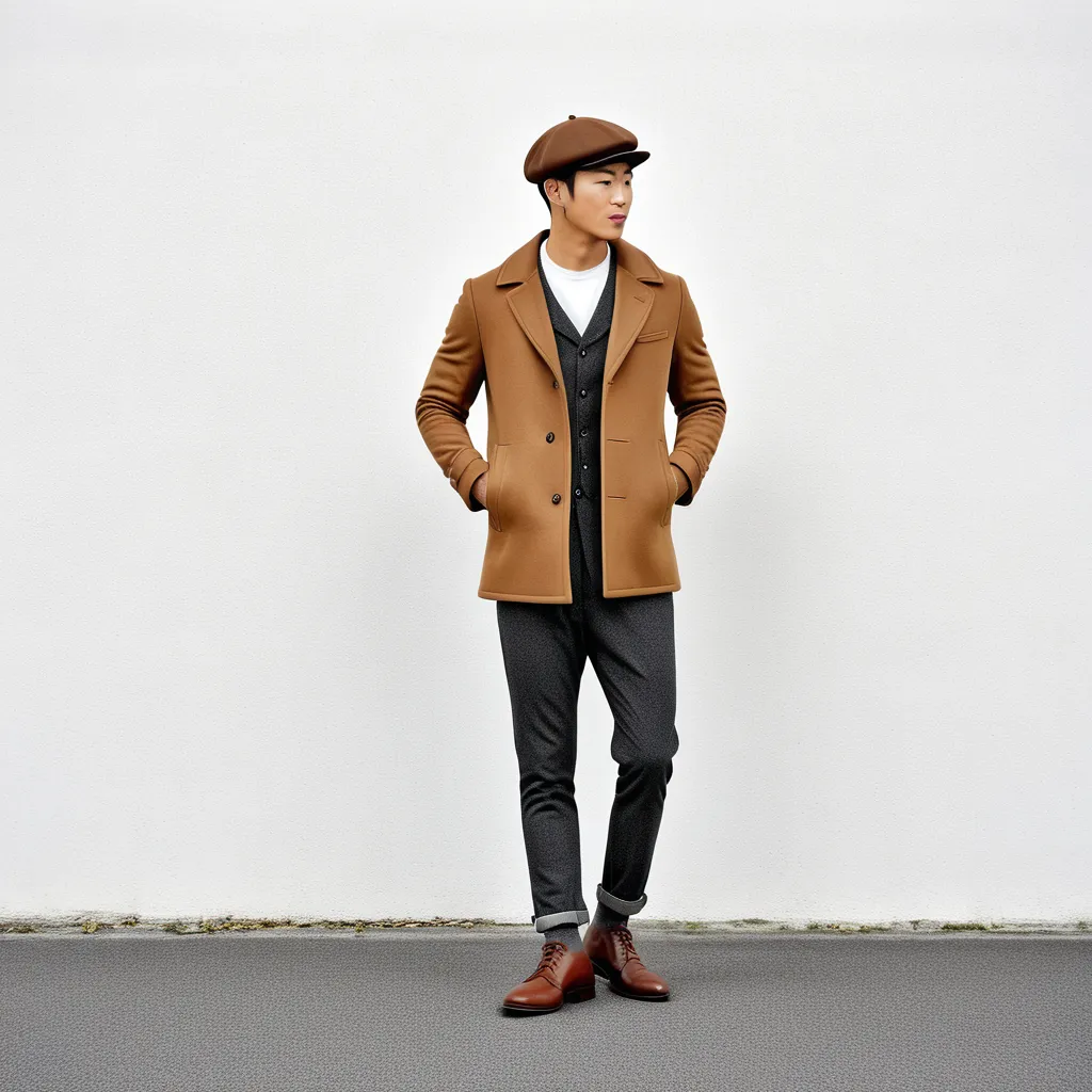 coordinate-5bf7168fe937457597e8319617eac8f2