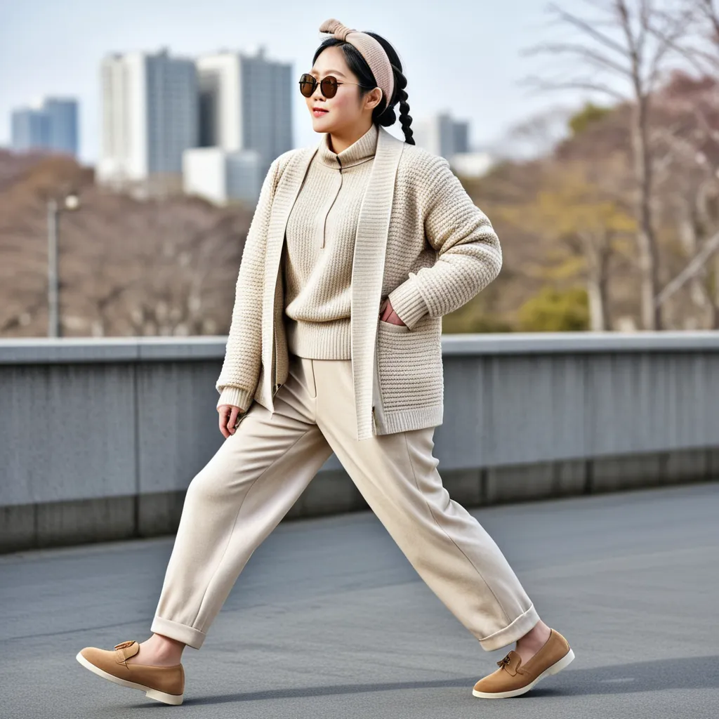 coordinate-5bf877e2029f4e588dafa3e88fd33957