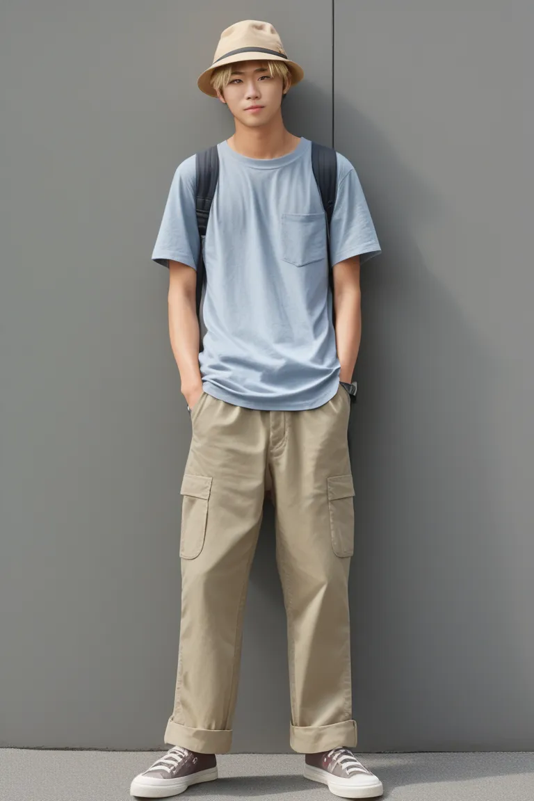 coordinate-5bf8fb978bdb42a28c3d354445472e90