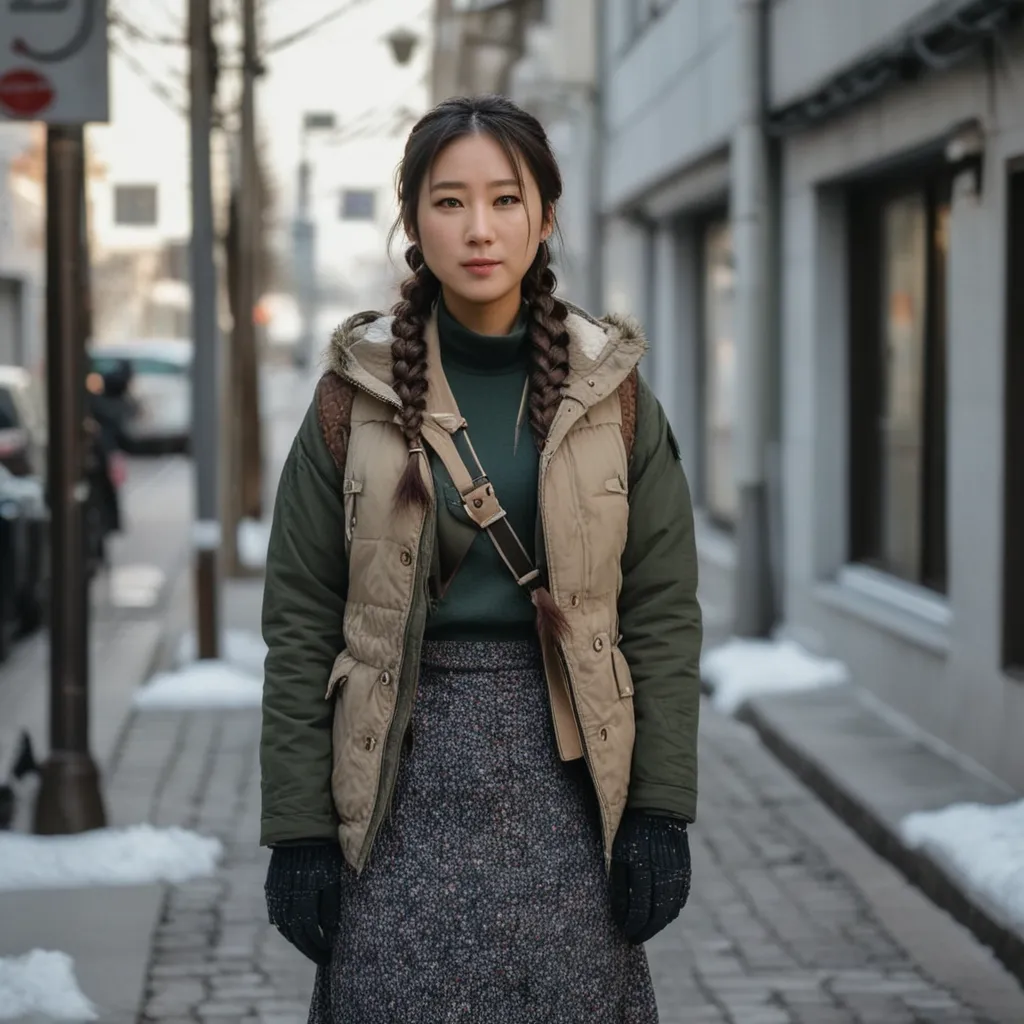 coordinate-5bfbf197d8dd44549b32cca9bcf6a90c