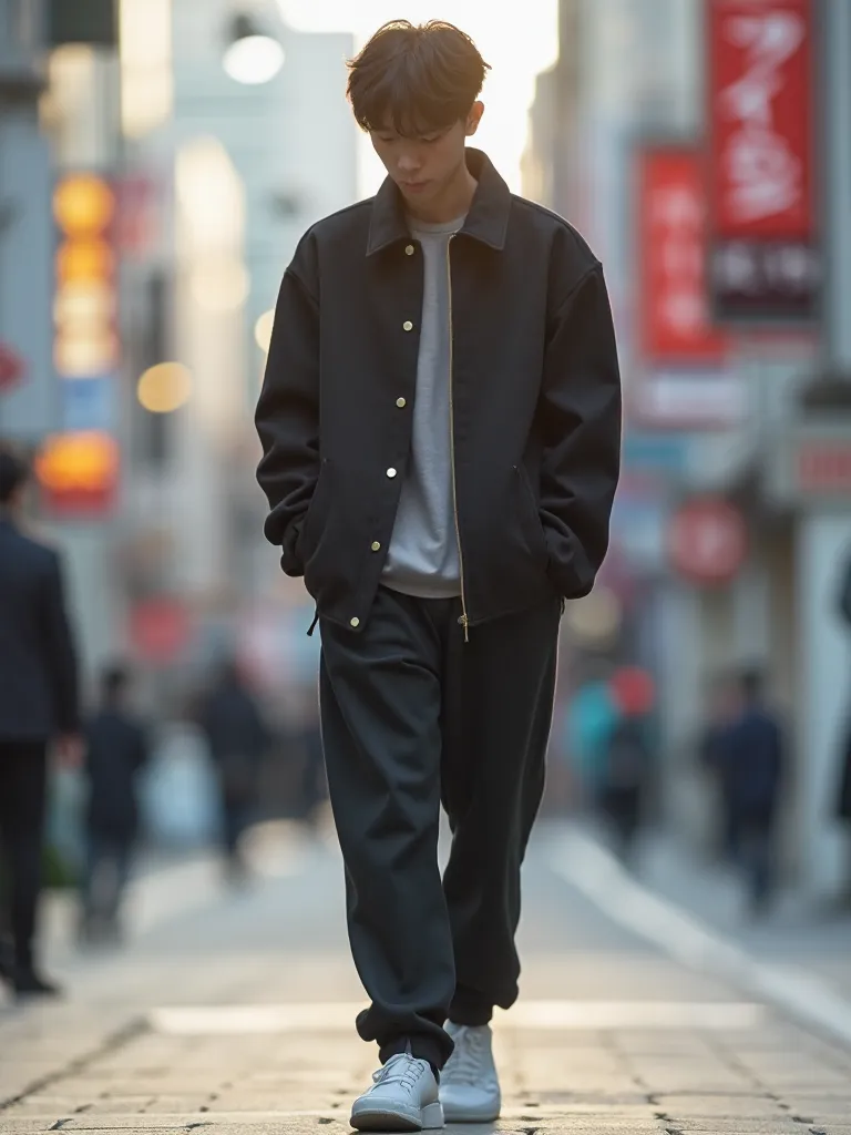 coordinate-5bfc707567e14269a54b03824dc9fa8a