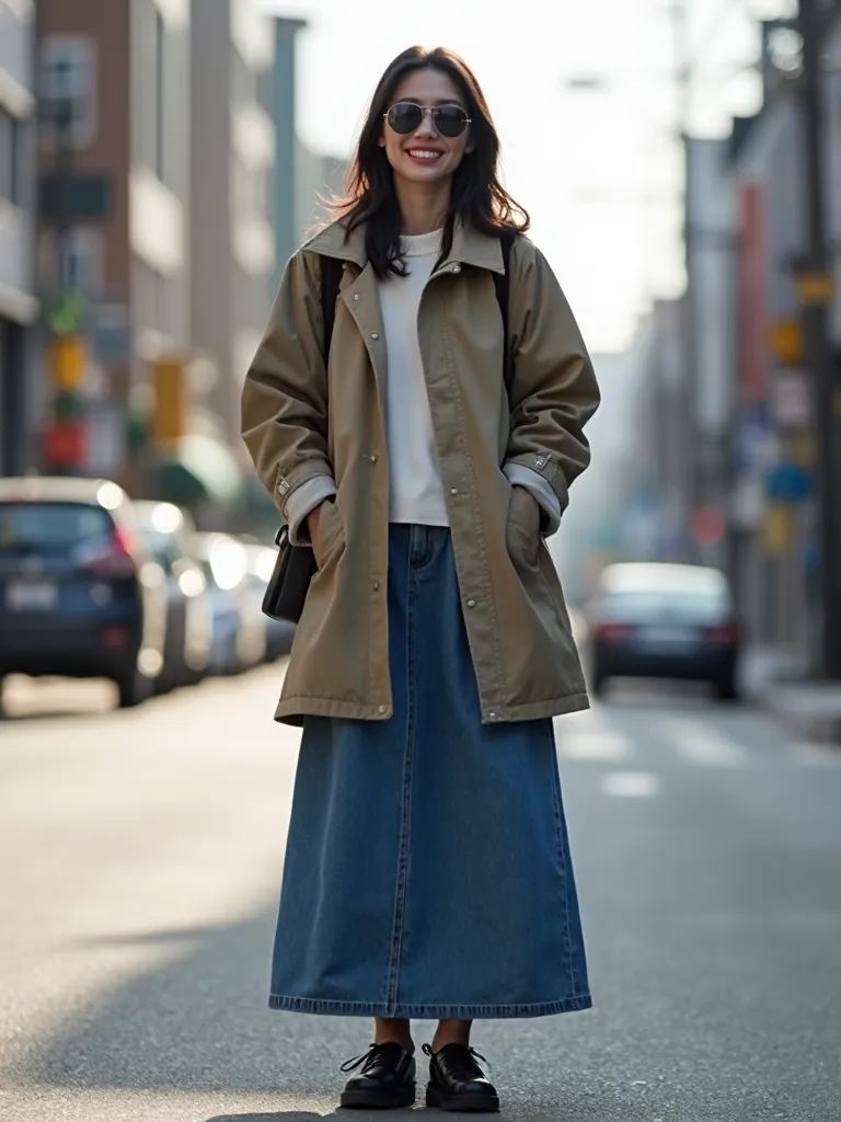 coordinate-5c007f0f9627424c844518abd86eda6e