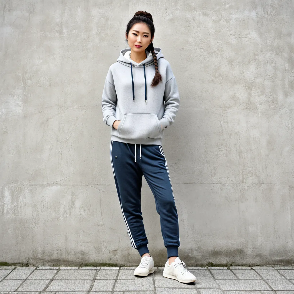 coordinate-5c00f78f732b4cadaa6b7a41e9cfc871