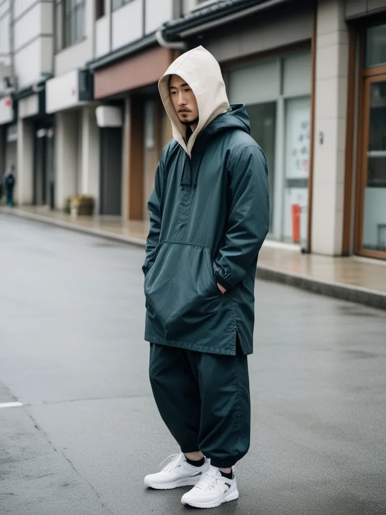 coordinate-5c046192a0d948cc9e8fa3fa06efbde4