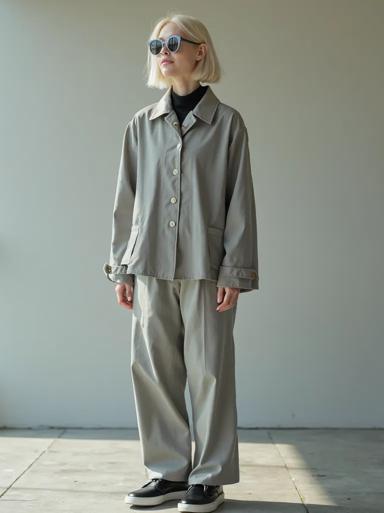 coordinate-5c0476402fa643179fbd1d60bddc3840