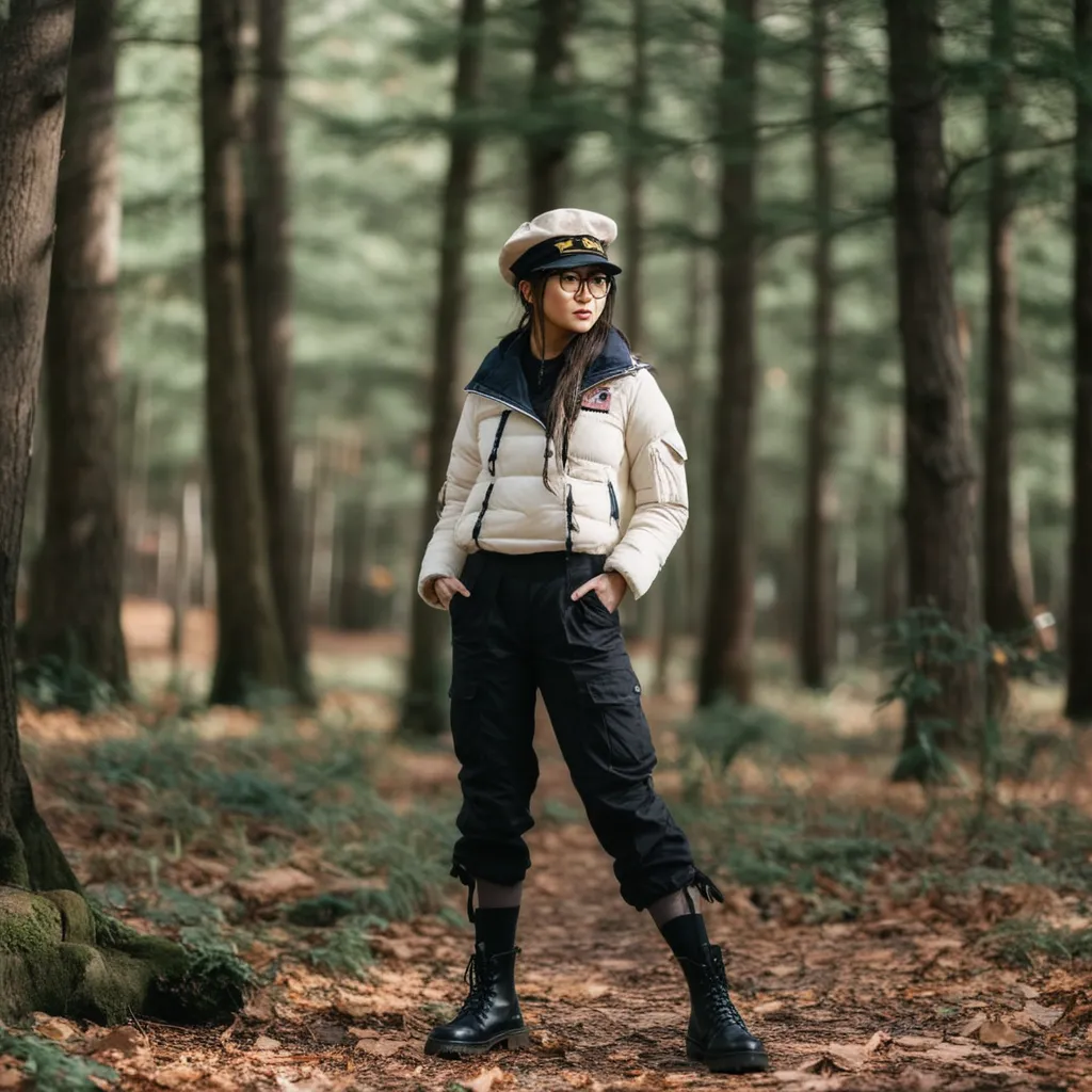 thumbnail-5c05f28104844e99a8935e236bbeee6c