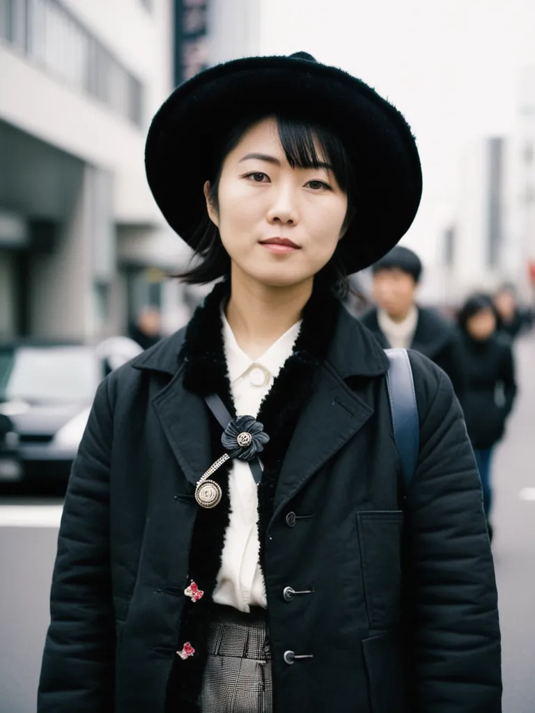 coordinate-5c0aaa927a3142928f1c95f941834e27