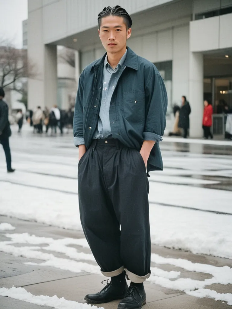 coordinate-5c0f1bcc38aa45bbb32743453e09c06b