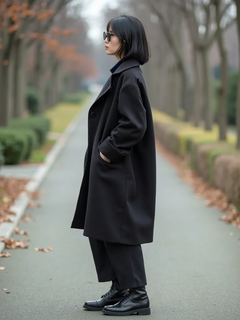 coordinate-5c13b3bd56534e32be79145c38ba06a2