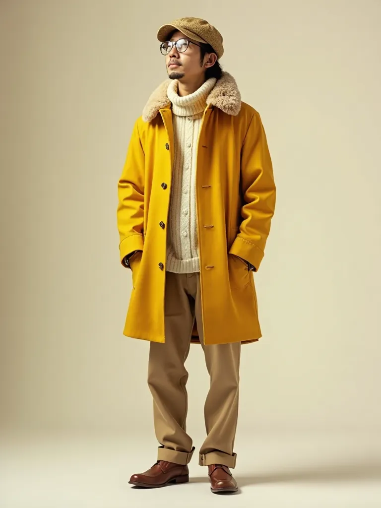 coordinate-5c1458bbc0ca430299afad454402044d