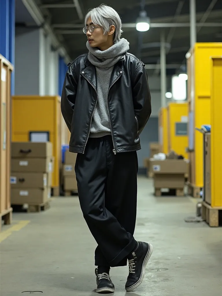 coordinate-5c17affe42d244f3b7afcece5417e5cf