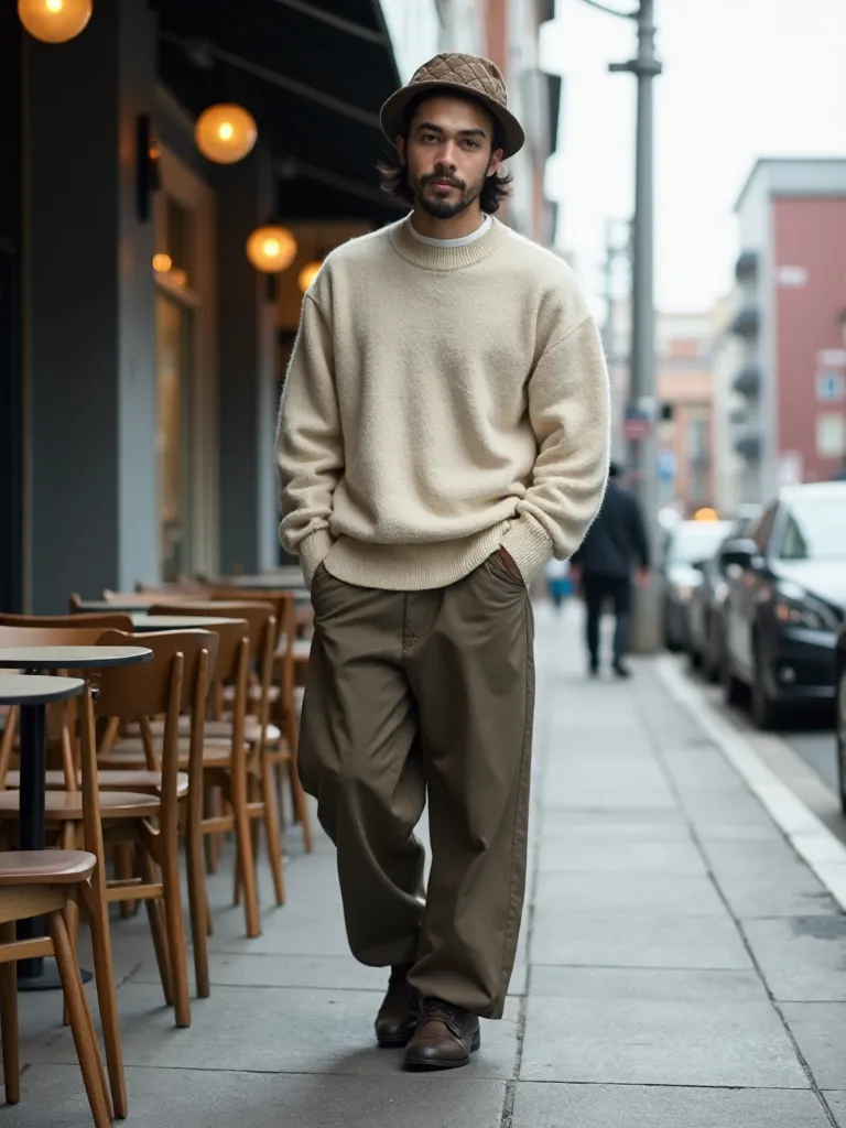 coordinate-5c18b8fab1f04fe296c95f5d10a9f915