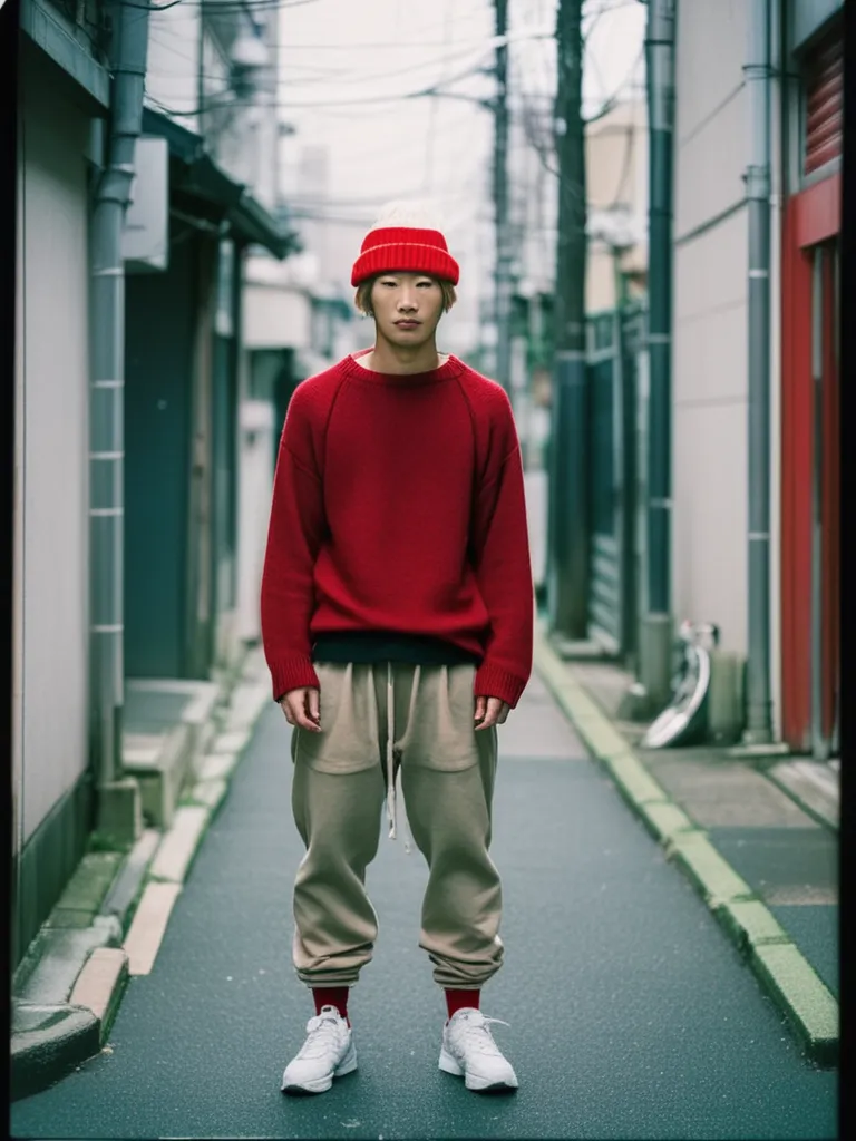 coordinate-5c1c51c3933e480395327ad980957f5f