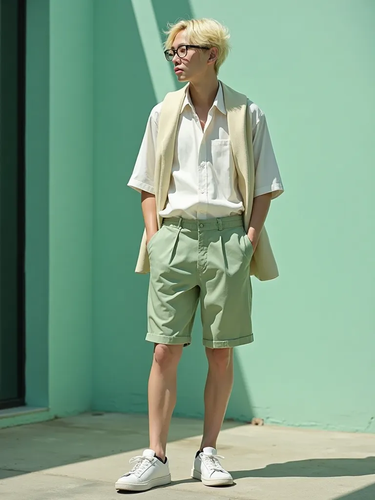 coordinate-5c1f9792bc2d499f8ac55d67096e055d