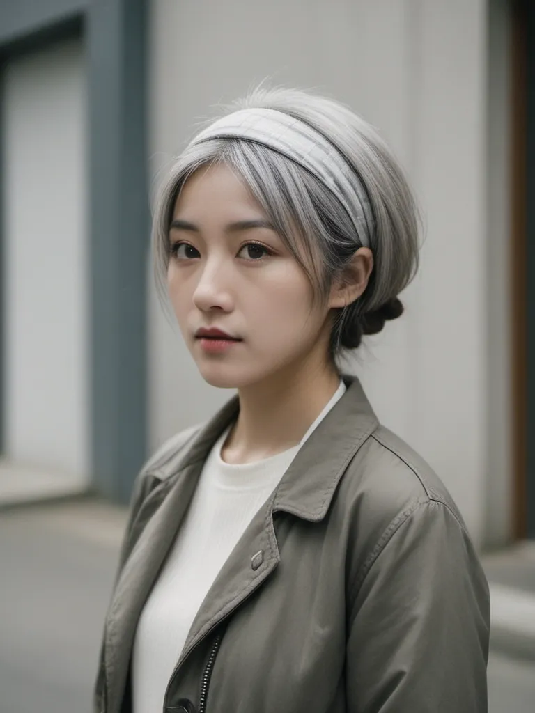 coordinate-5c201c2cdc674779aa776c7ccc09fc0c