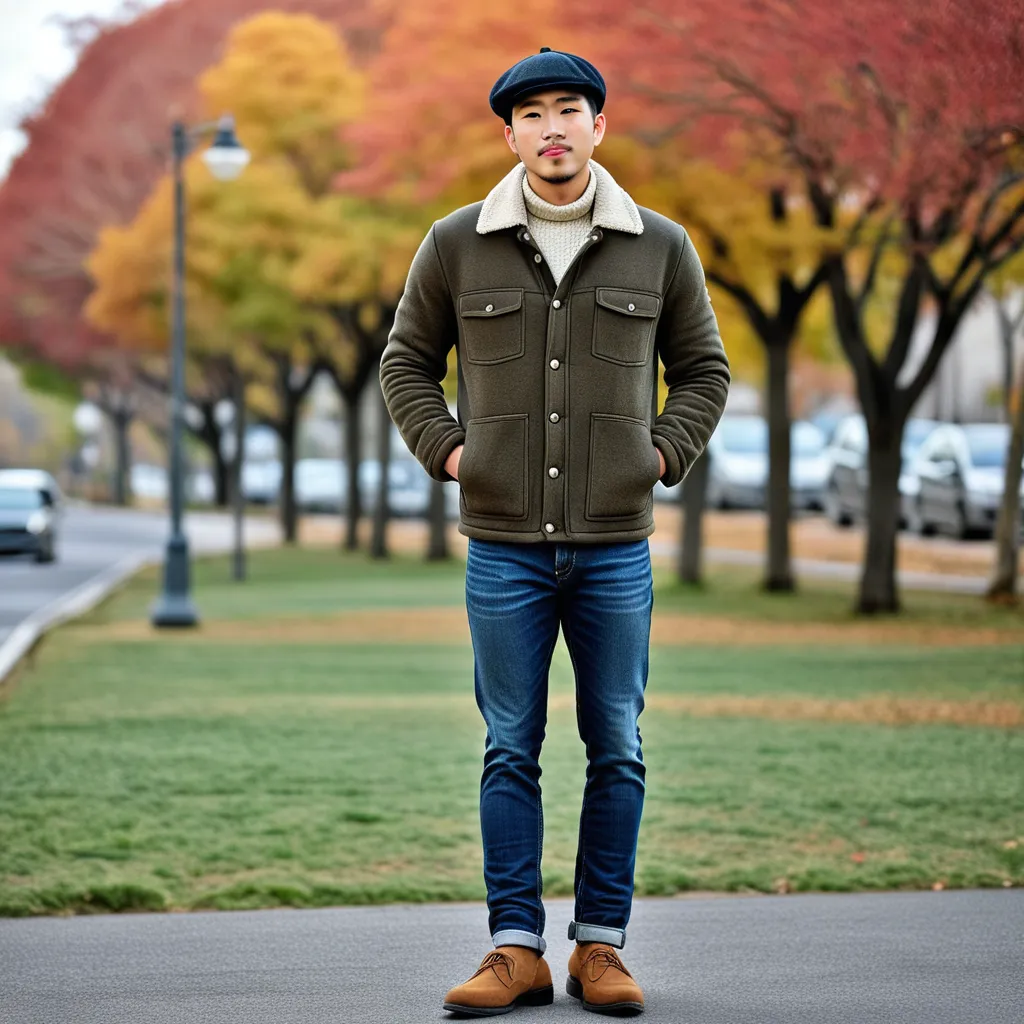 coordinate-5c24ec2cc6f8474392d56e302f023f82