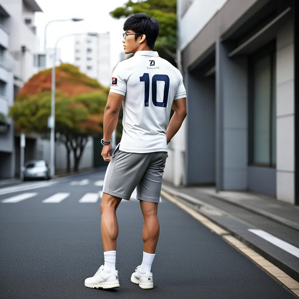 coordinate-5c261025867446ef921be9728491b118