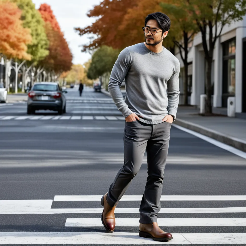 coordinate-5c29991bf29840e5b2dffd5b930813a0