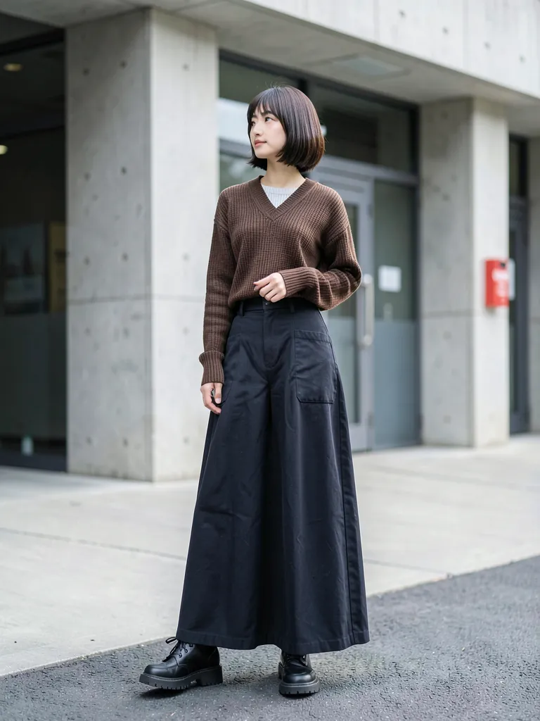 coordinate-5c2b6d44eb034b6e83b5298830512eb2