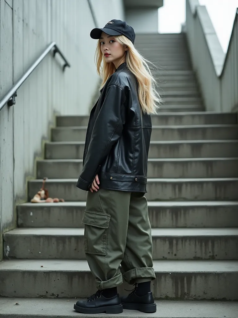 coordinate-5c32bf87bb164bf3b6c24780a12150e1