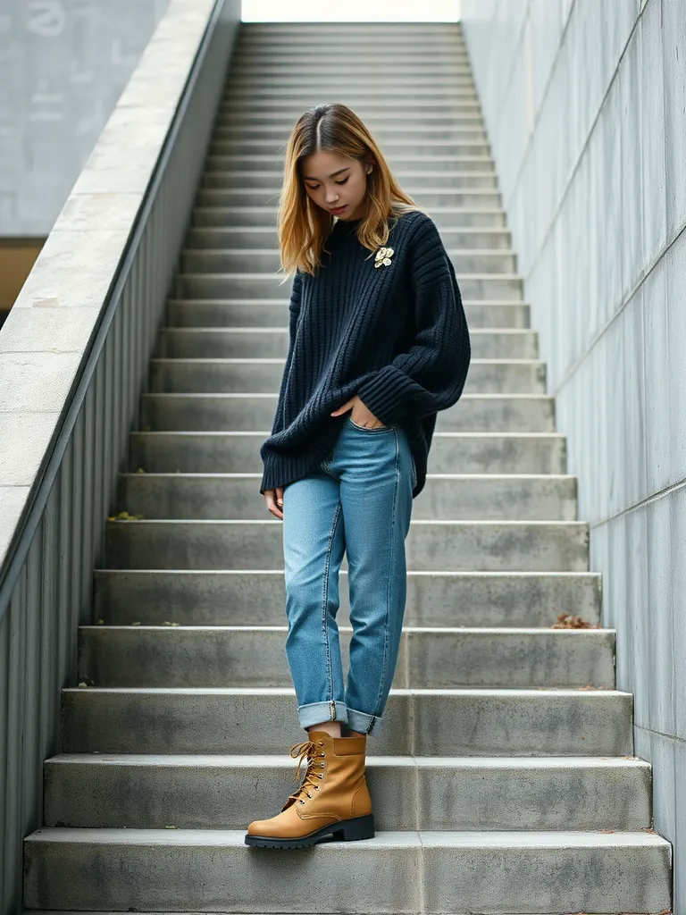 coordinate-5c40a485ecec419c918ed3d005758a27