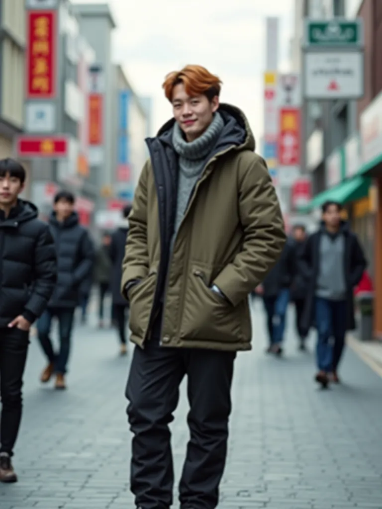 coordinate-5c467fbd87774522a47d3c3c63a38135