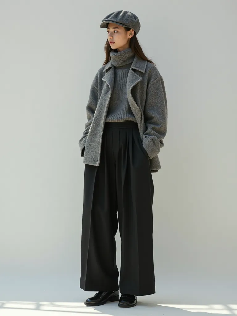 coordinate-5c477657ef97450ab33887cac0fafd8b