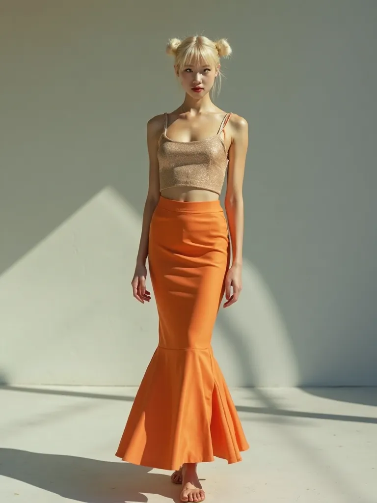 coordinate-5c4a8a01404e41b4af2a4876f5212555