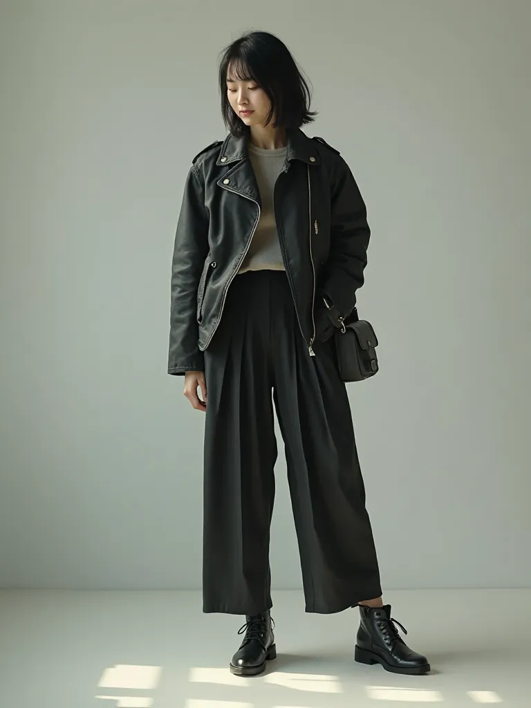 coordinate-5c4aafa077be4d9a8c5845a676b21409