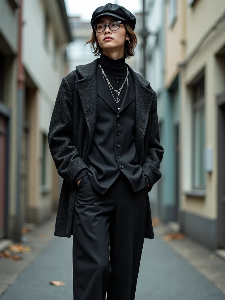 coordinate-5c4ac281a0e6468599e3b1d025da16b4