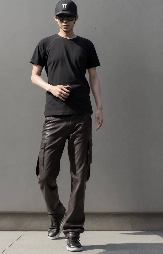 coordinate-5c4b6b0aec45485eb5e15f0bf25a5a18