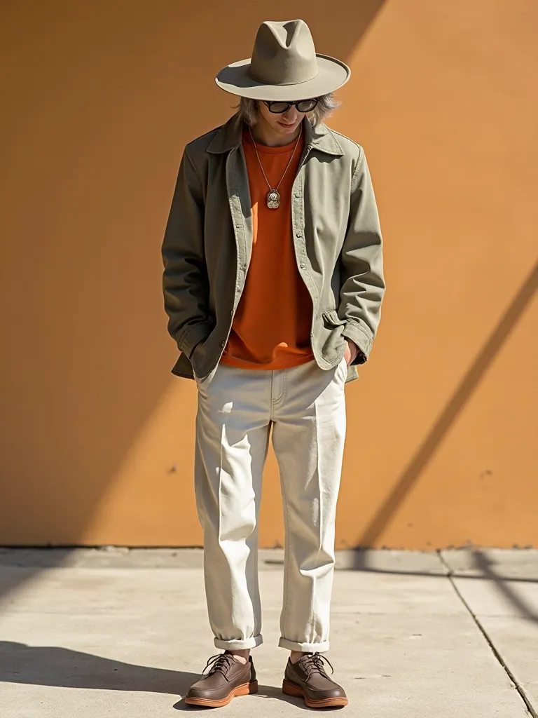 coordinate-5c4e5326ec934f7ba4574c366baafc97