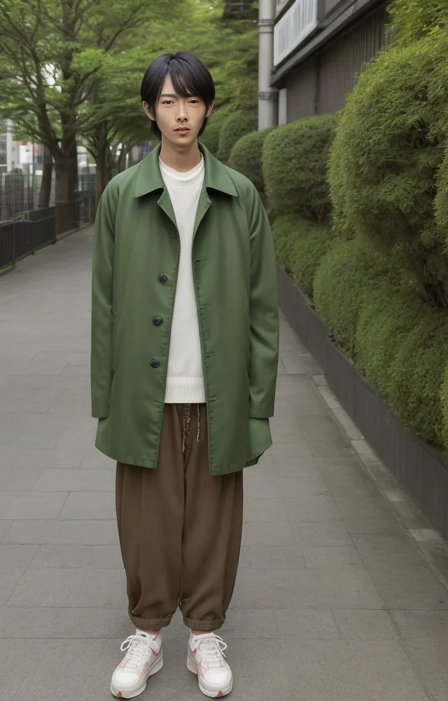 coordinate-5c4f2d58bd464b809274047773f9b4a0