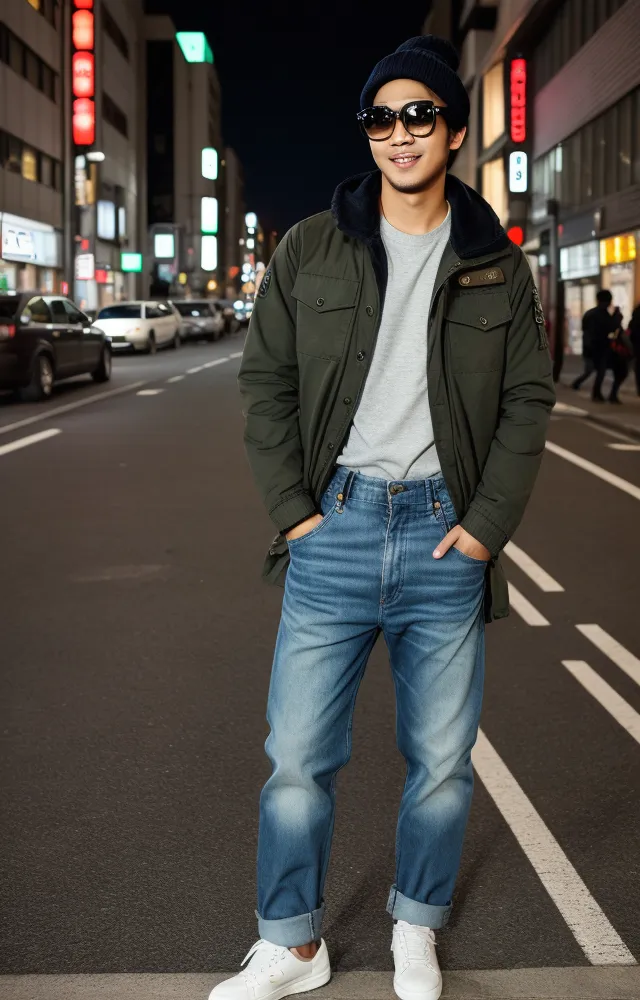 coordinate-5c535e0877414fbfb05f7d26a4ca464a