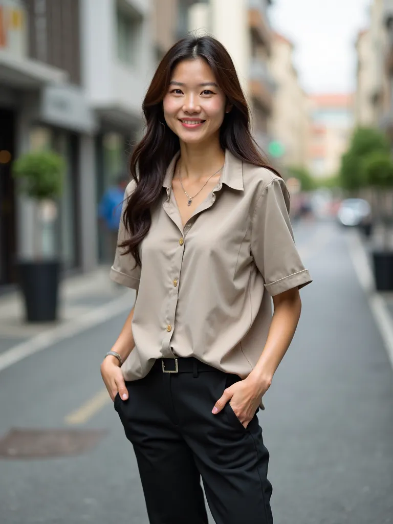 coordinate-5c54fa0153d44c8d9e65412679ba57fd