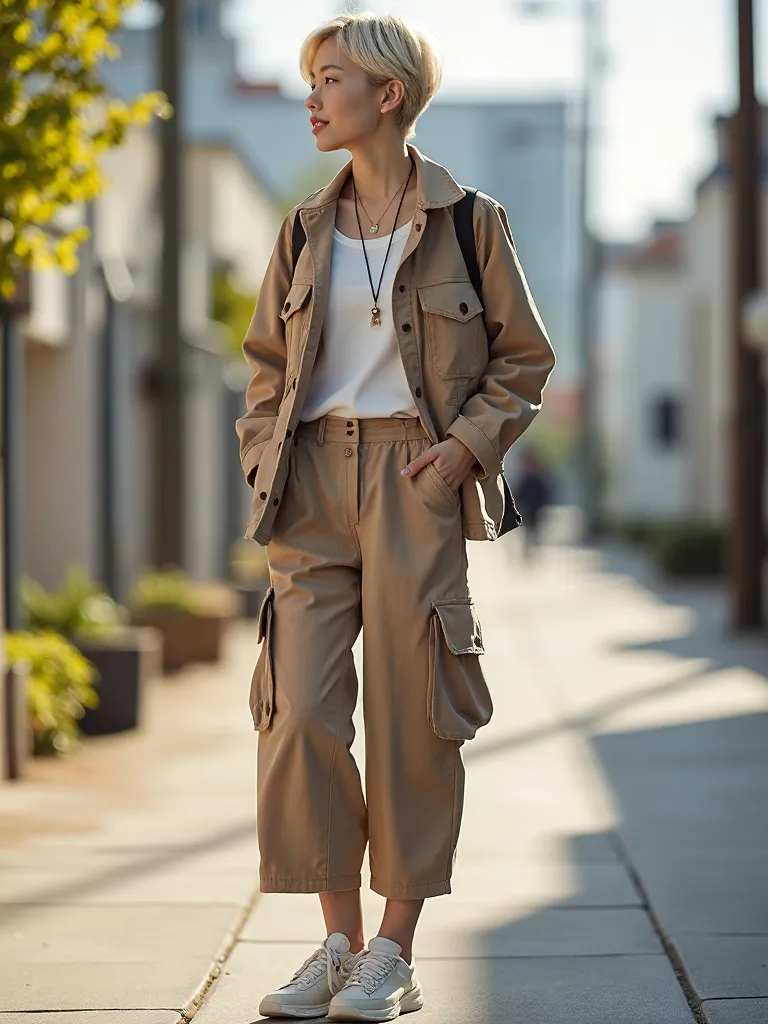 coordinate-5c5c44f5267848c38c3083001b1d9f66