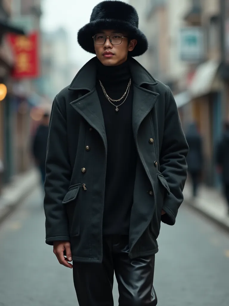 coordinate-5c5d69d54ed94b82a63fff908f862ebe