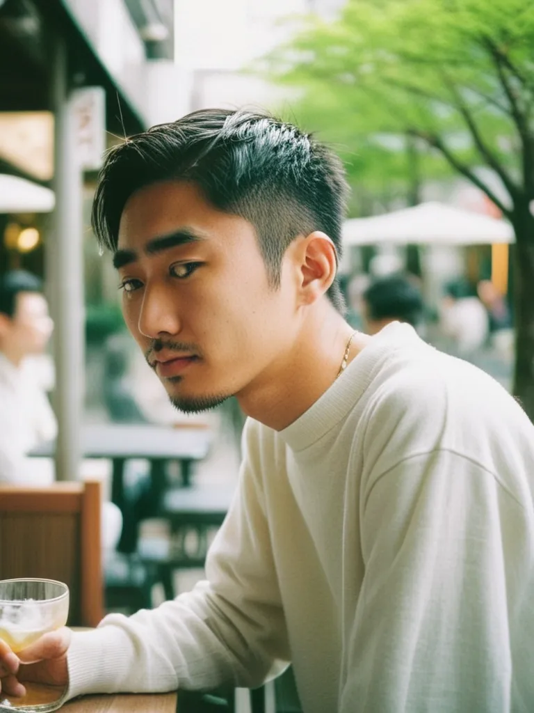 thumbnail-5c5e1ea125dc42f18596a1aa6d9ac2f3