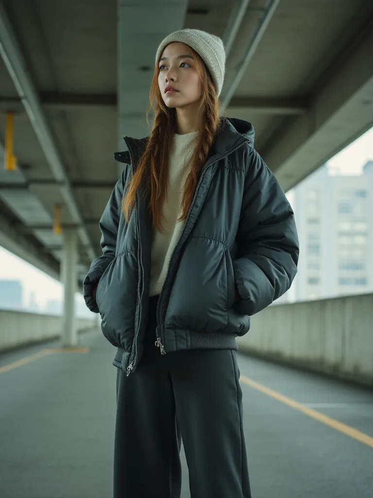 coordinate-5c5eb66efd124d5399c2a8cfd1b5fe93